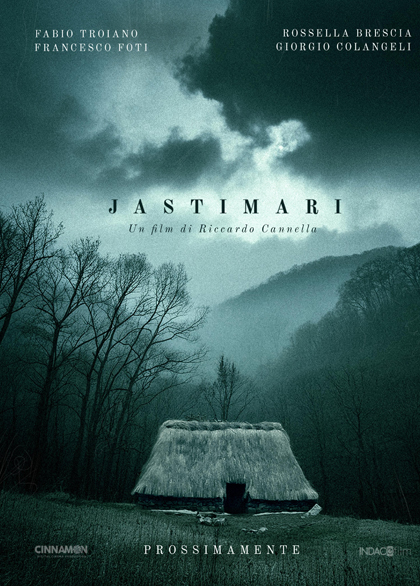 Regina di Riccardo Cannella