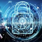 Inside di Davide Cosco