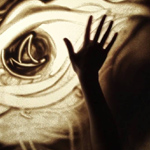 Nyumba di Paola Bottero